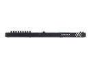 Arturia KeyLab Essential 61 MK3 Black 