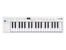Arturia KeyStep 37 MK2 White 