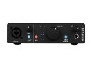 Arturia MiniFuse 1 Black 