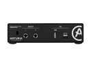 Arturia MiniFuse 1 Black Arturia MiniFuse 1 Black