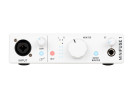 Arturia MiniFuse 1 White 