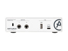 Arturia MiniFuse 1 White Arturia MiniFuse 1 White