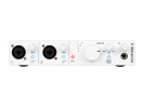Arturia MiniFuse 2 White 