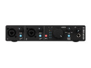 Arturia MiniFuse 2 Black 