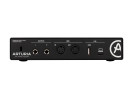 Arturia MiniFuse 2 Black 
