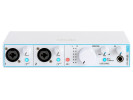 Arturia MiniFuse 2 OTG 