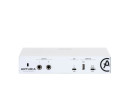 Arturia MiniFuse 2 OTG 