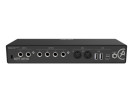 Arturia MiniFuse 4 Black 