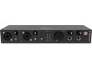 Arturia MiniFuse 4 Black 