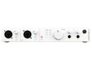 Arturia MiniFuse 4 White 