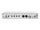 Arturia MiniFuse 4 White 