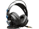 Presonus HD7 