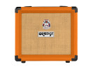 Orange Crush 12 