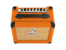 Orange Crush 12 