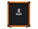 Orange Crush Bass 25 
