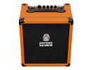 Orange Crush Bass 25 