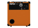 Orange Crush Bass 25 