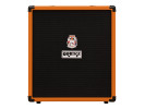 Orange Crush Bass 50 