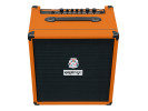 Orange Crush Bass 50 
