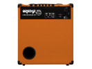 Orange Crush Bass 50 