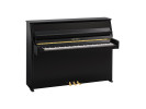 Yamaha B10 PE Polished Ebony 