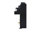 Yamaha B10 PE Polished Ebony Yamaha B10 PE Polished Ebony