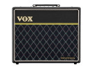 Vox VT20X Classic Blue  