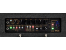Vox VT20X Classic Blue Vox VT20X Classic Blue