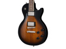 Epiphone  Les Paul Tribute, Vintage Sunburst 