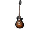Epiphone  Les Paul Tribute, Vintage Sunburst 