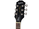 Epiphone  Les Paul Tribute, Vintage Sunburst 