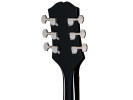 Epiphone  Les Paul Tribute, Vintage Sunburst 