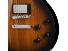Epiphone  Les Paul Tribute, Vintage Sunburst 