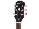 Epiphone  SG Tribute, Cherry 