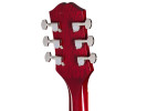 Epiphone  SG Tribute, Cherry 