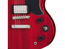 Epiphone  SG Tribute, Cherry 