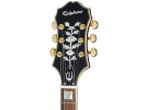 Epiphone  Broadway, Wine Red 