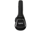 Epiphone  Broadway, Wine Red 
