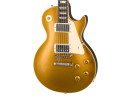 Gibson  Custom 1957 Les Paul Goldtop Reissue, VOS, Double Gold 