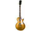 Gibson  Custom 1957 Les Paul Goldtop Reissue, VOS, Double Gold 