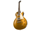 Gibson  Custom 1957 Les Paul Goldtop Reissue, VOS, Double Gold 