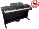 William Wagner Allegro Black  