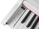 William Wagner Allegro White William Wagner Allegro White