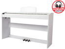 William Wagner VIVO White 