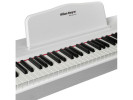 William Wagner Music Plus White William Wagner Music Plus White