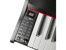 William Wagner Music Plus Black  