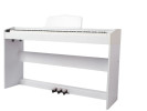 William Wagner VIVO White 
