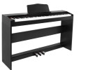 William Wagner VIVO Black 