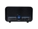 MOOER F15i Li Phantom Black 