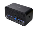 MOOER F15i Li Phantom Black MOOER F15i Li Phantom Black